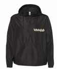 Whitefish Baseball Windbreaker (Men's)