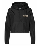 Whitefish Baseball Windbreaker (Women's)
