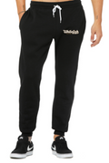 Whitefish Baseball Jogger (Adult Unisex)