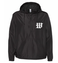 W Windbreaker (Men's)