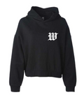 W Sweatshirt (Women's)
