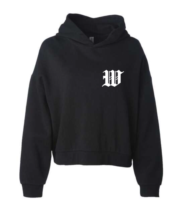W Sweatshirt (Women's)